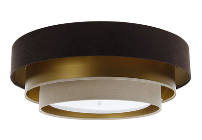 Triniti Elegant plafondlamp
