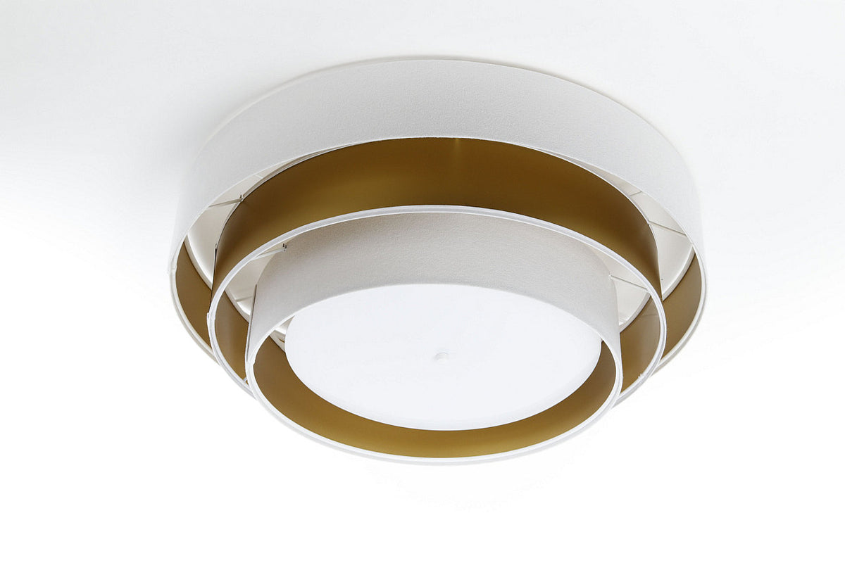 Triniti Elegant plafondlamp