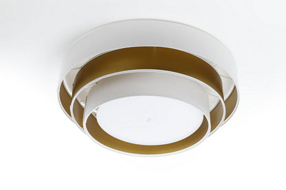 Triniti Elegant plafondlamp