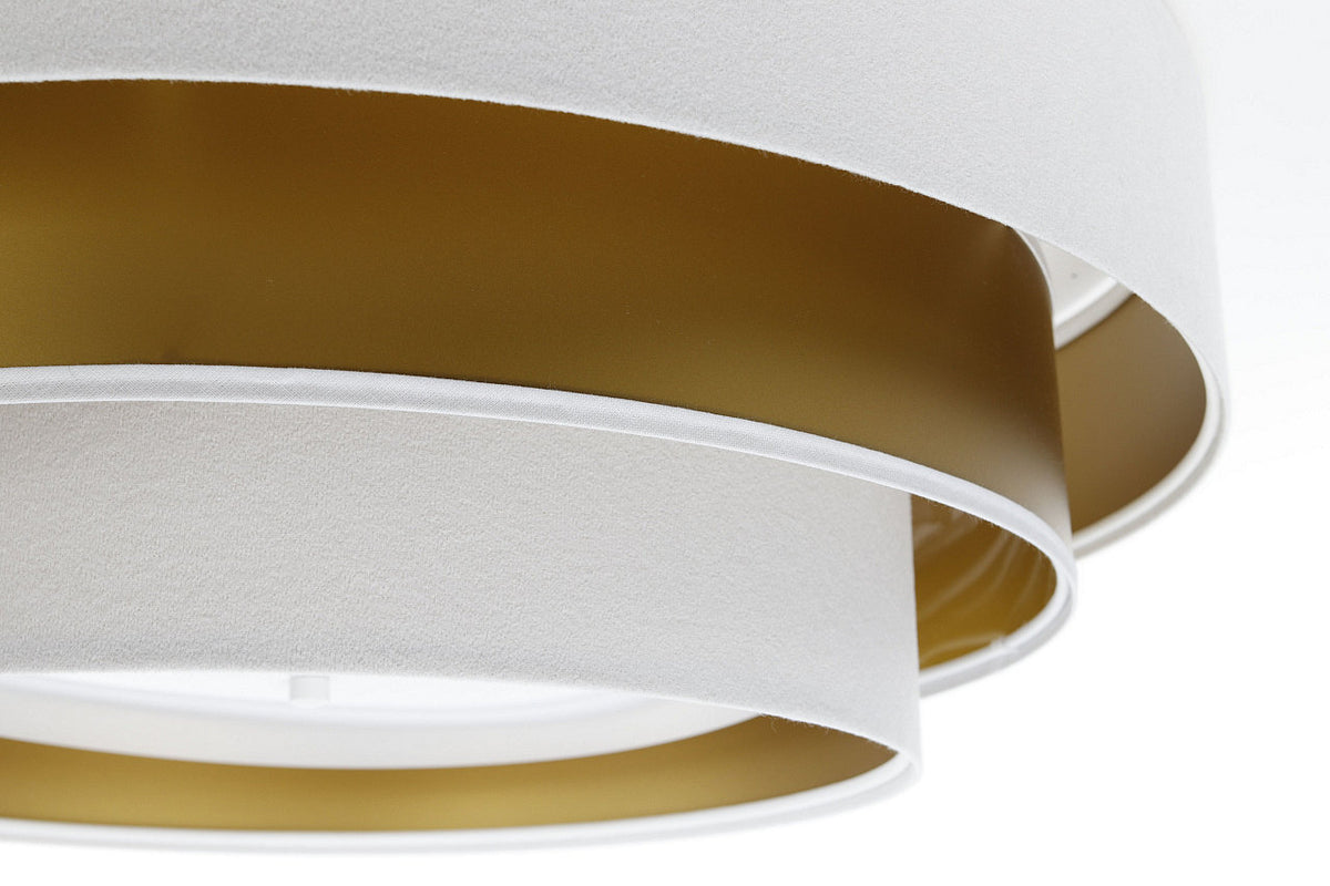 Triniti Elegant plafondlamp