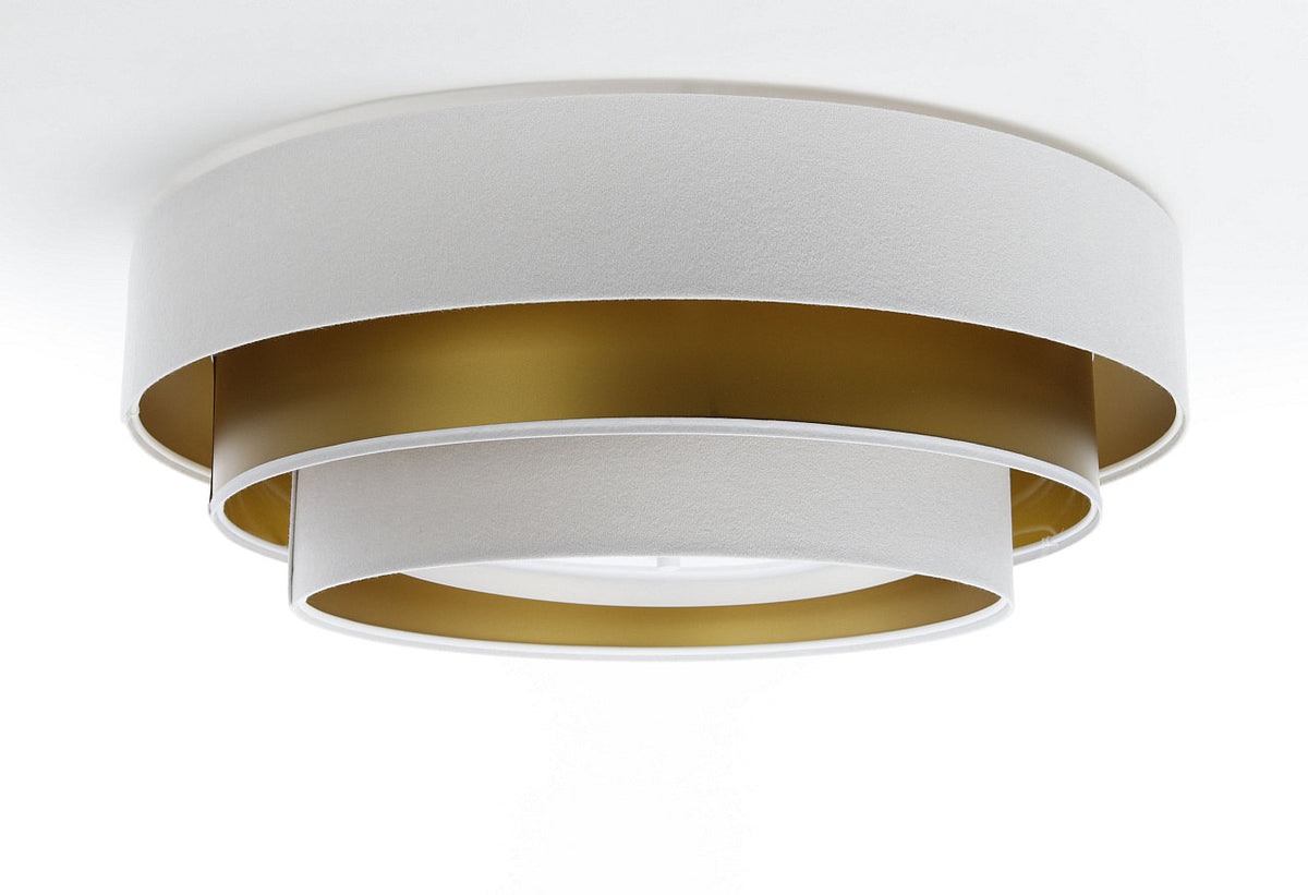 Triniti Elegant plafondlamp