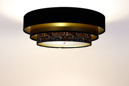 Triniti Elegant plafondlamp