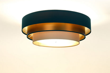 Triniti Elegant plafondlamp