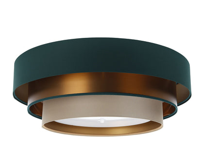 Triniti Elegant plafondlamp