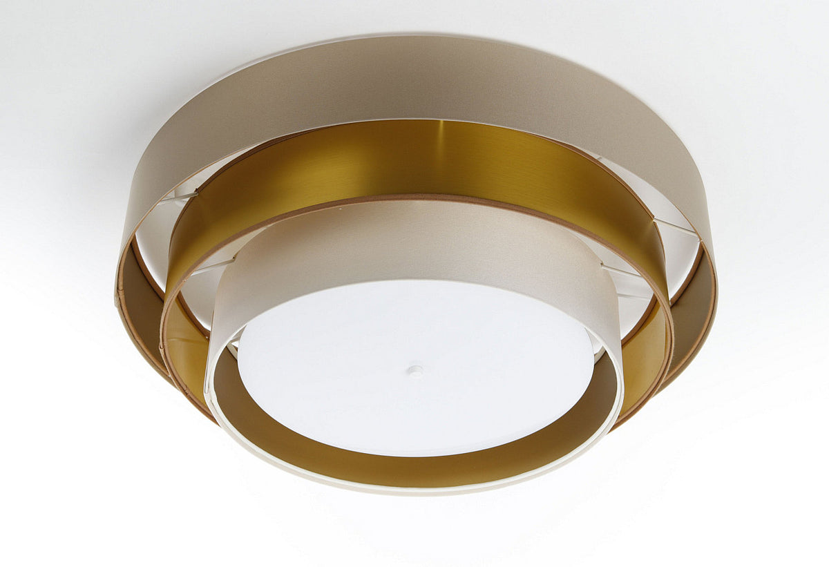 Triniti Elegant plafondlamp