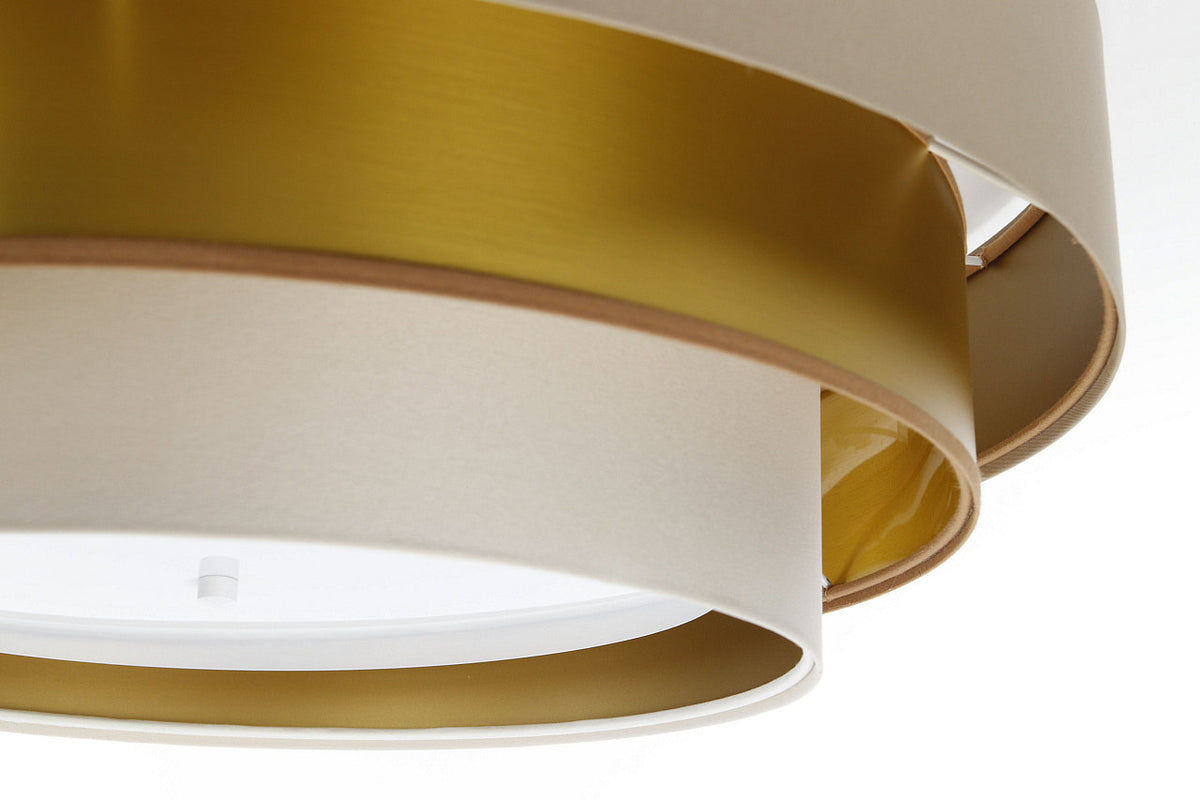 Triniti Elegant plafondlamp