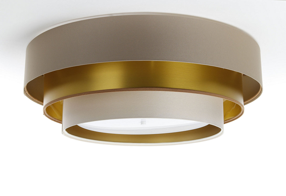 Triniti Elegant plafondlamp