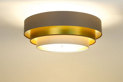 Triniti Elegant plafondlamp