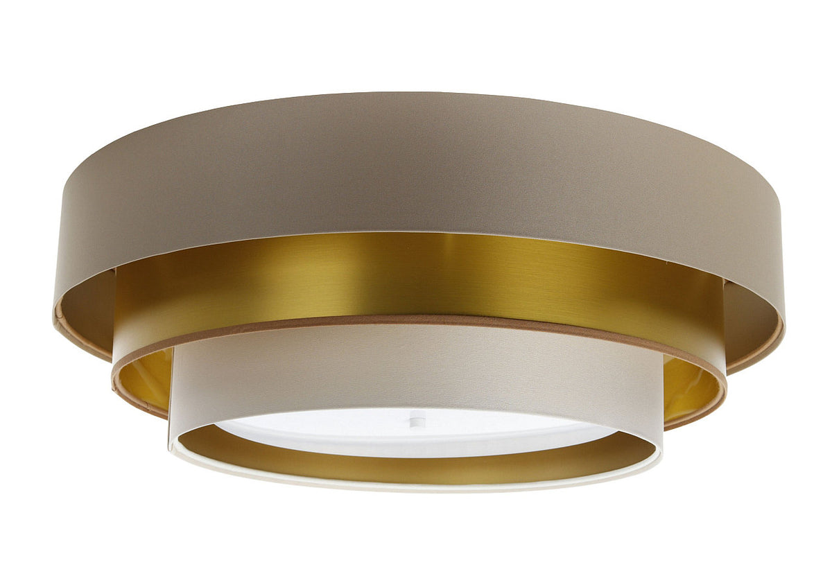 Triniti Elegant plafondlamp