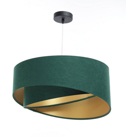 Galaxy Auric hanglamp