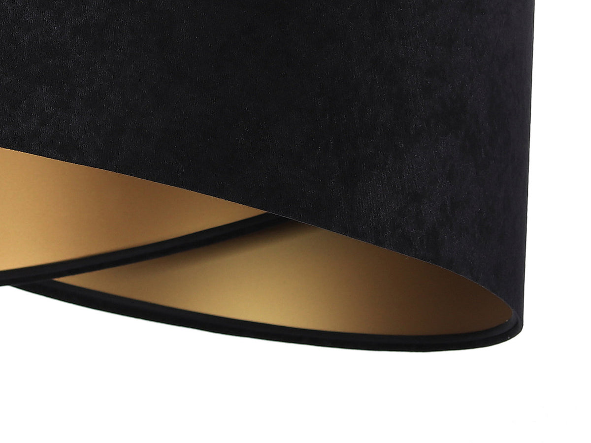 Galaxy Velours hanglamp