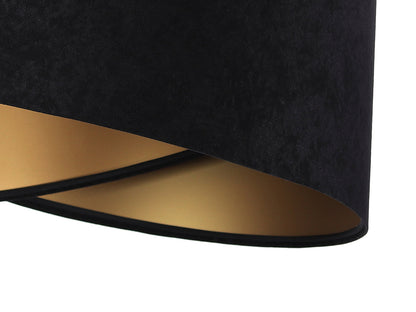 Galaxy Velours hanglamp