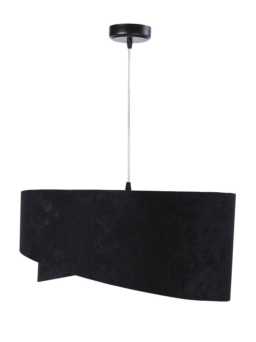 Galaxy Velours hanglamp