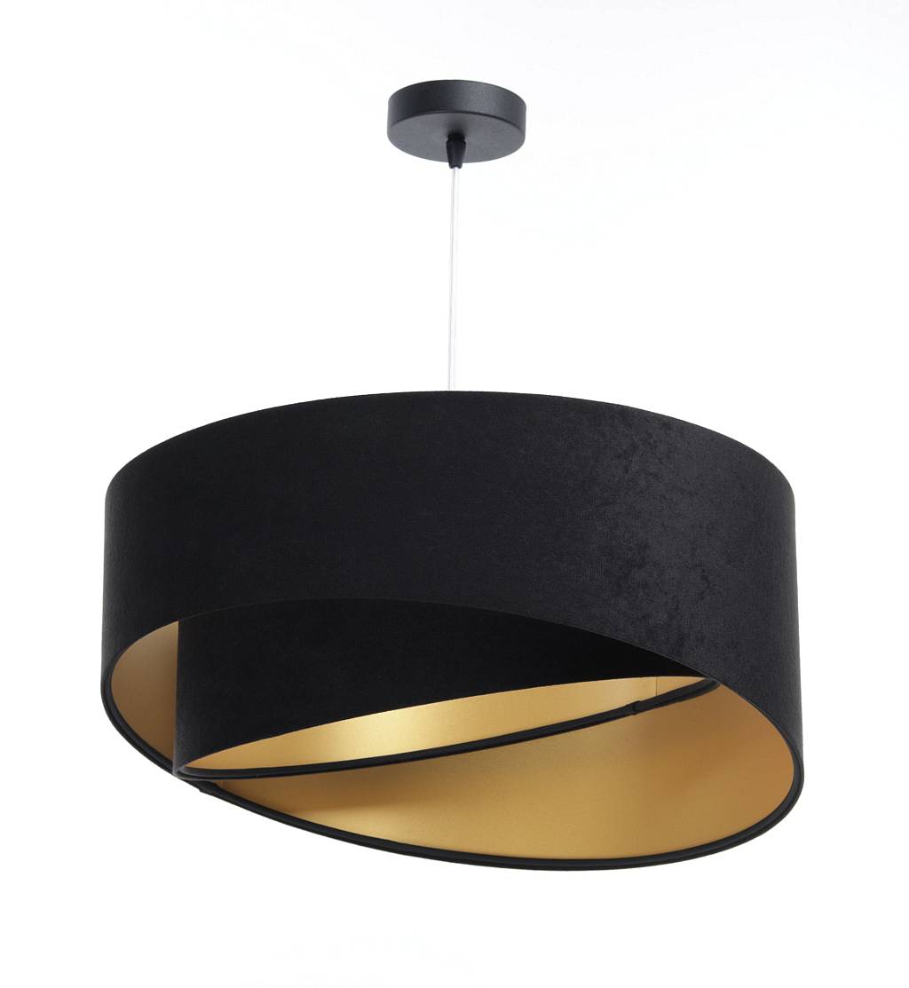 Galaxy Auric hanglamp