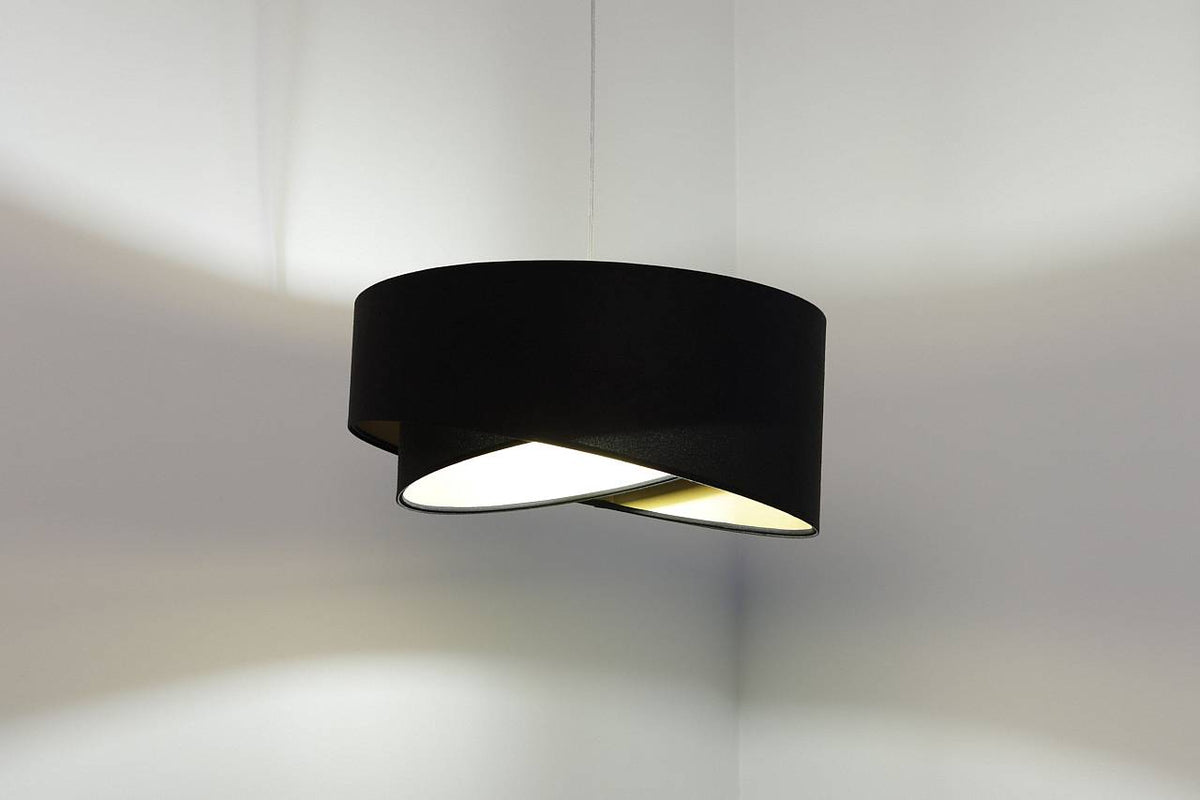 Galaxy Auric hanglamp