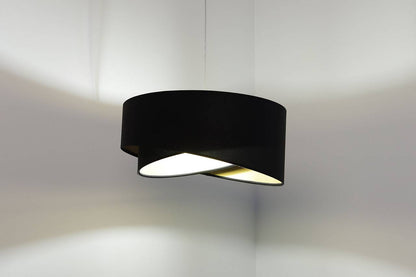 Galaxy Auric hanglamp