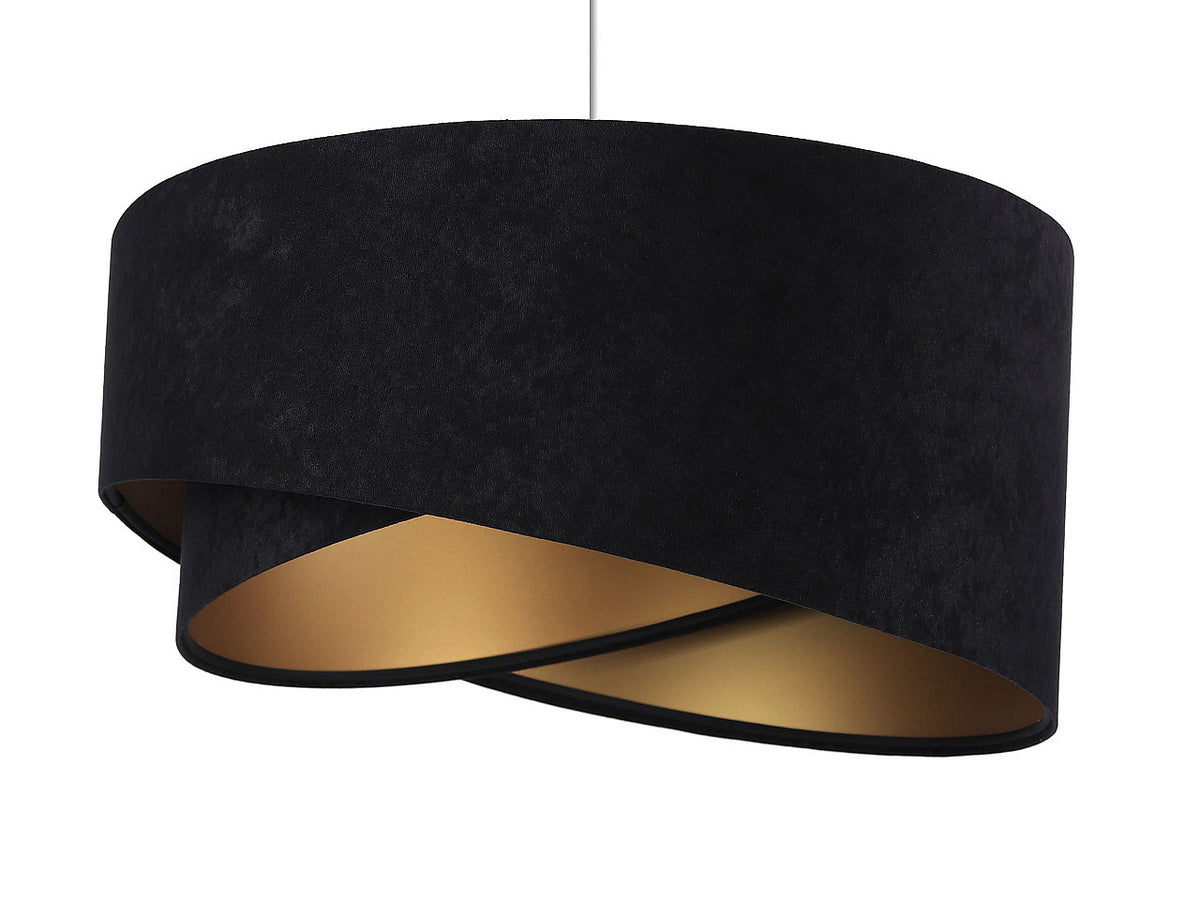 Galaxy Velours hanglamp