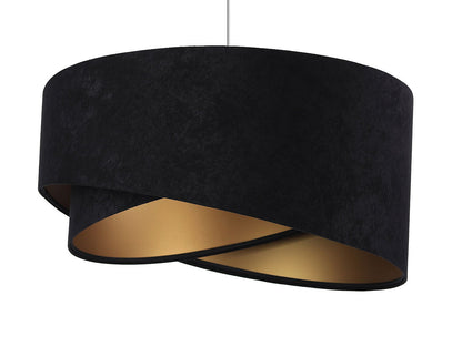 Galaxy Velours hanglamp