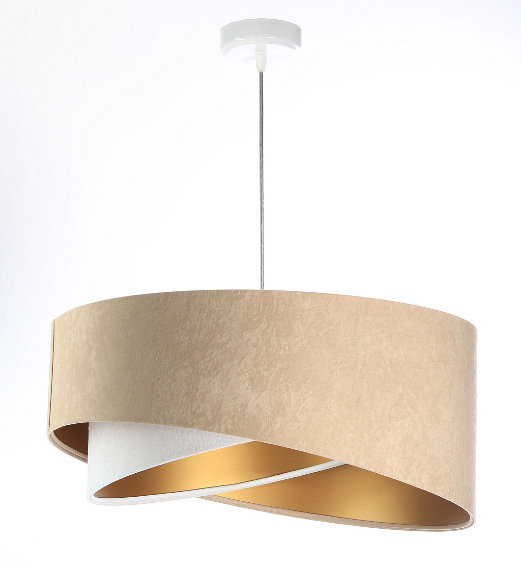 Galaxy Velours hanglamp
