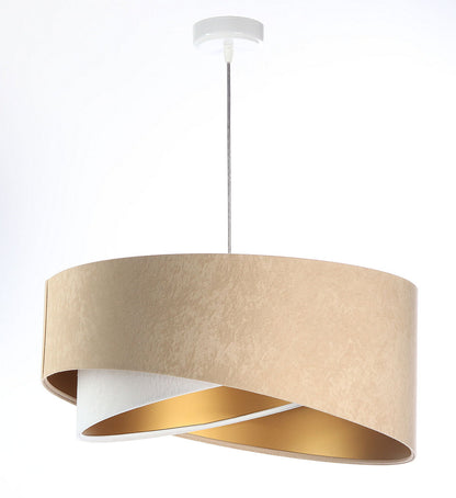 Galaxy Velours hanglamp