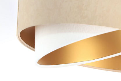 Galaxy Velours hanglamp