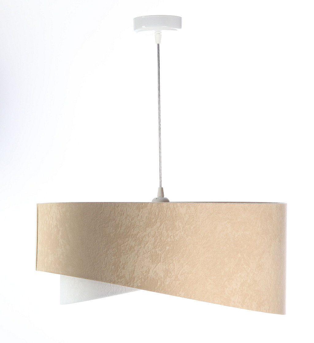 Galaxy Velours hanglamp