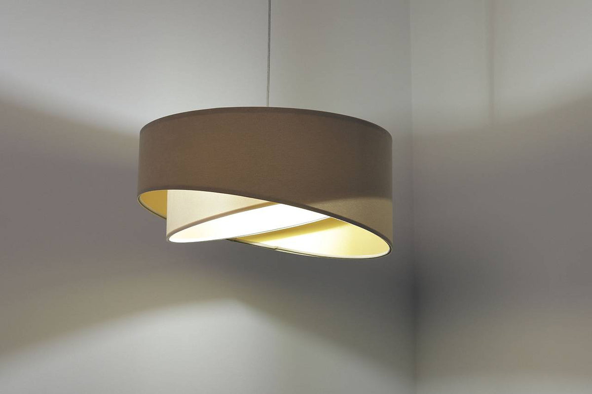 Galaxy Auric hanglamp