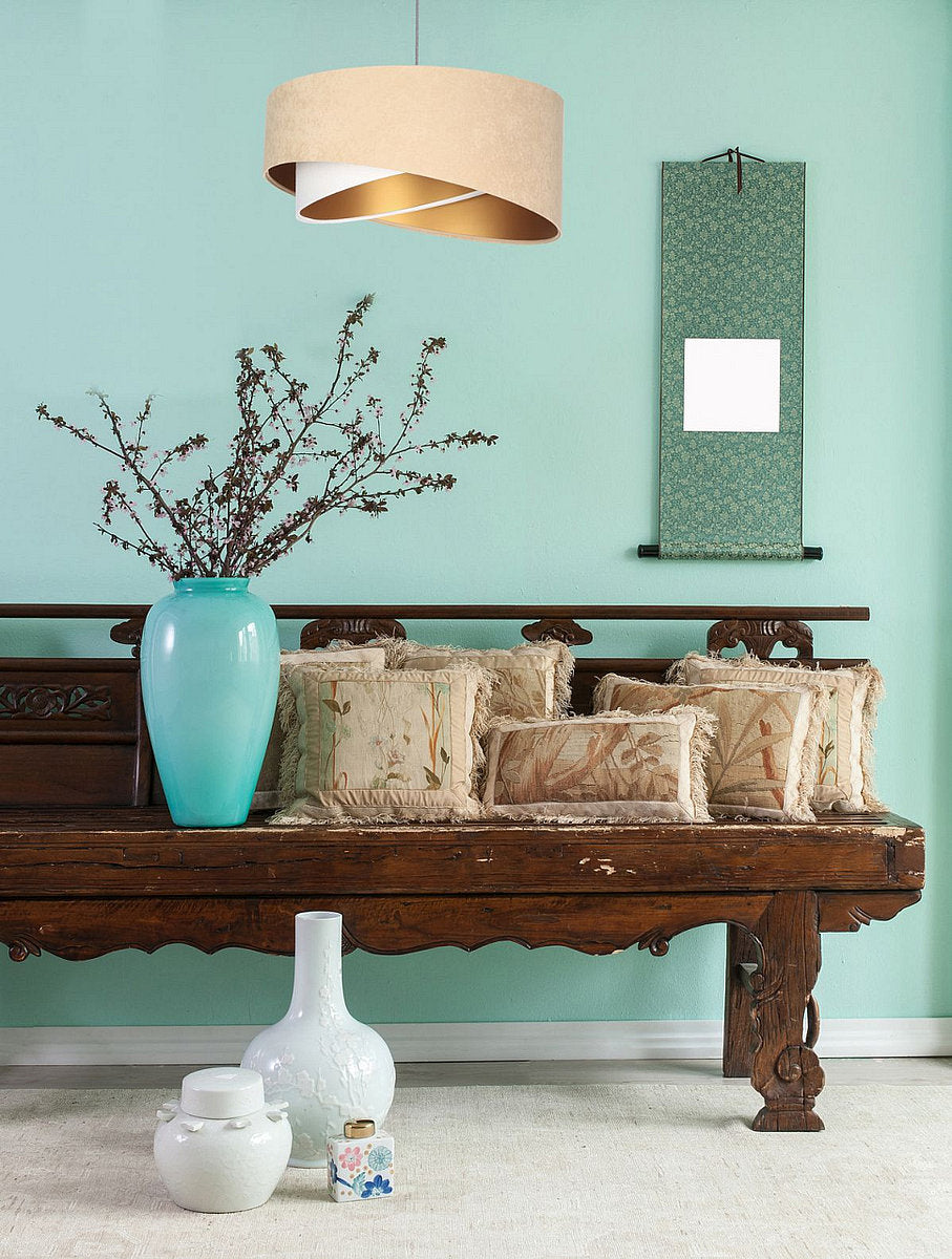 Galaxy Velours hanglamp