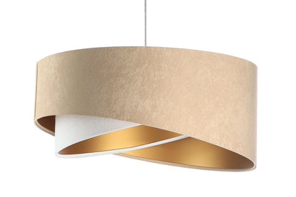 Galaxy Velours hanglamp
