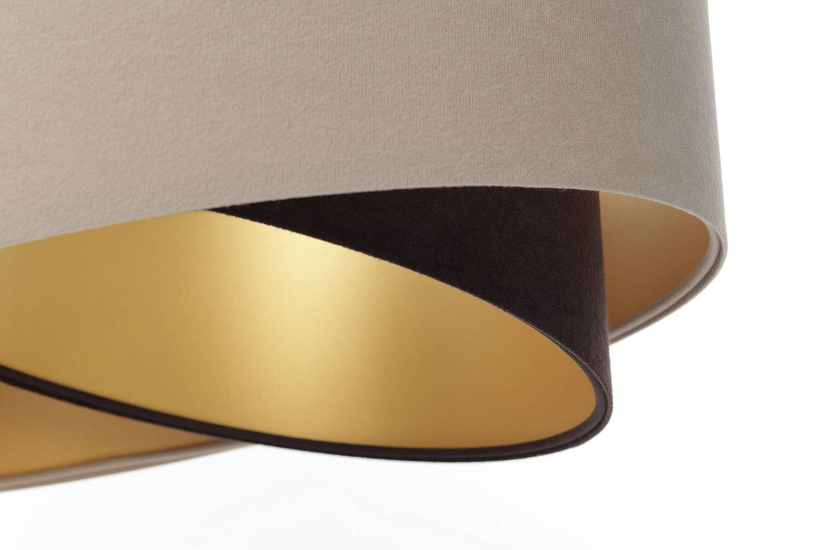 Galaxy Auric hanglamp