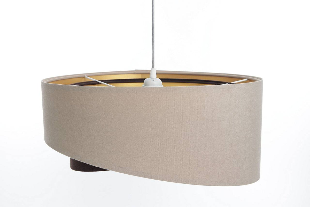 Galaxy Auric hanglamp