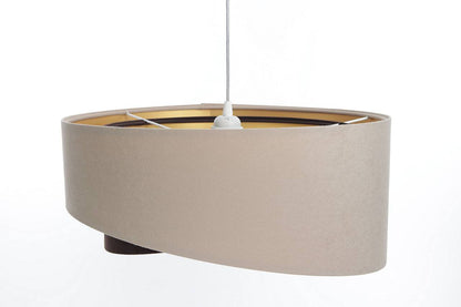 Galaxy Auric hanglamp
