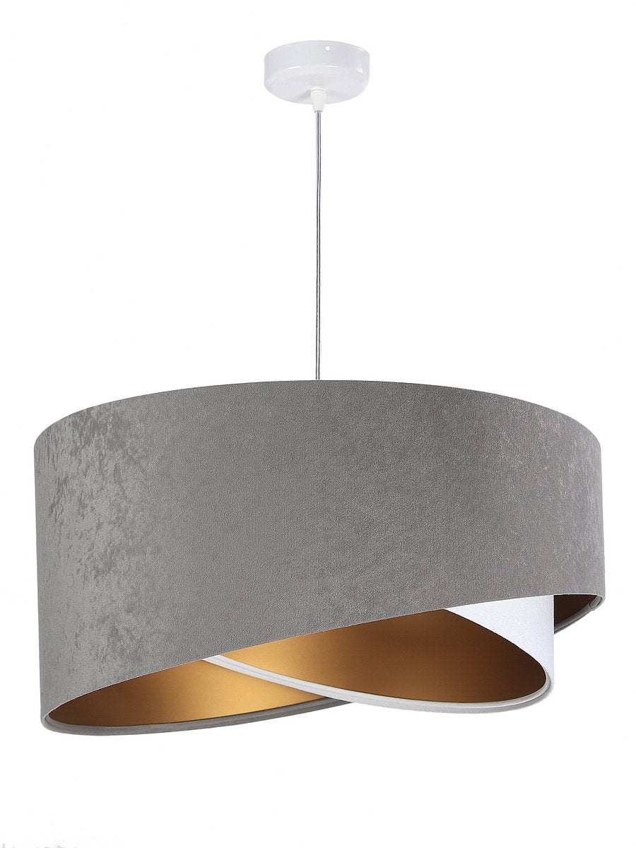 Galaxy Velours hanglamp