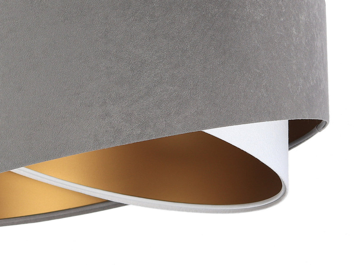 Galaxy Velours hanglamp