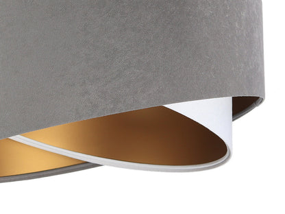 Galaxy Velours hanglamp