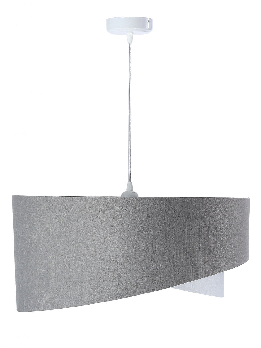 Galaxy Velours hanglamp