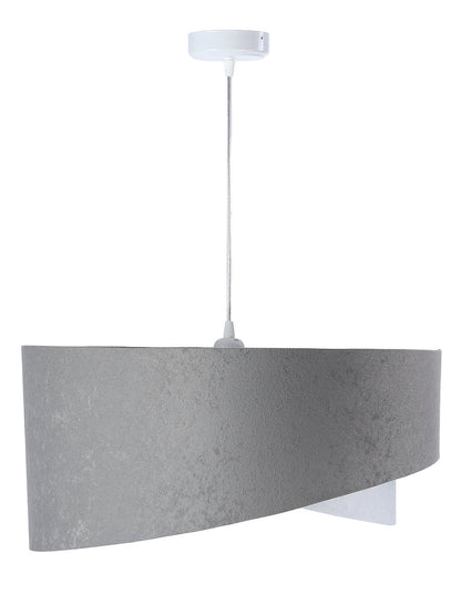 Galaxy Velours hanglamp