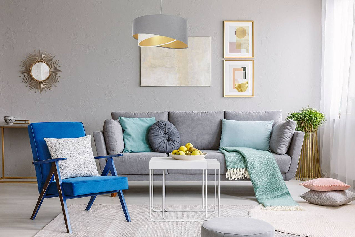 Galaxy Auric hanglamp
