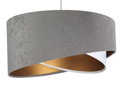 Galaxy Velours hanglamp