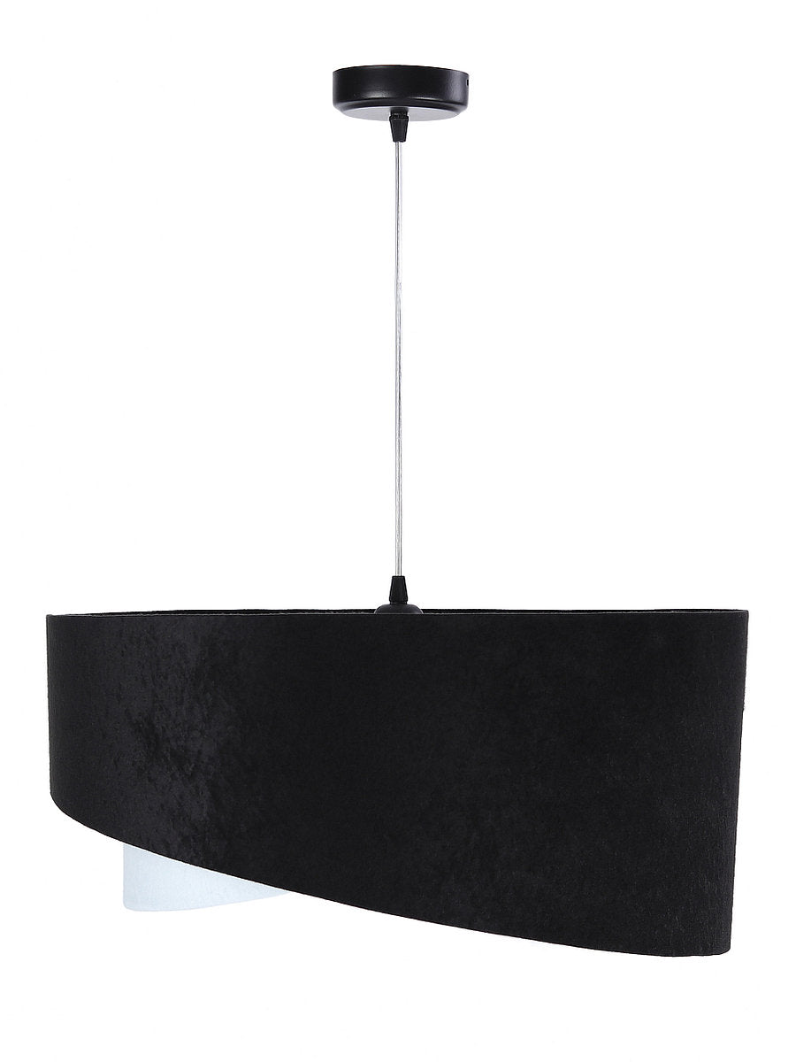Galaxy Velours hanglamp