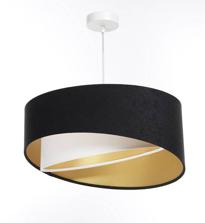 Galaxy Auric hanglamp