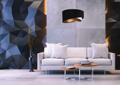 Galaxy Velours hanglamp