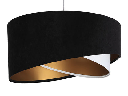 Galaxy Velours hanglamp