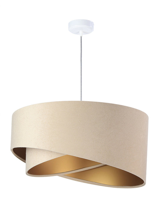 Galaxy Velours hanglamp