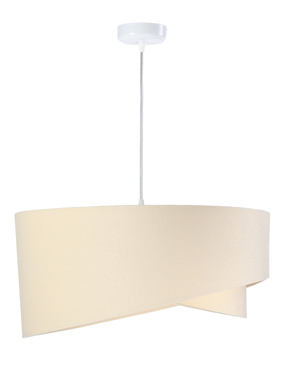 Galaxy Velours hanglamp
