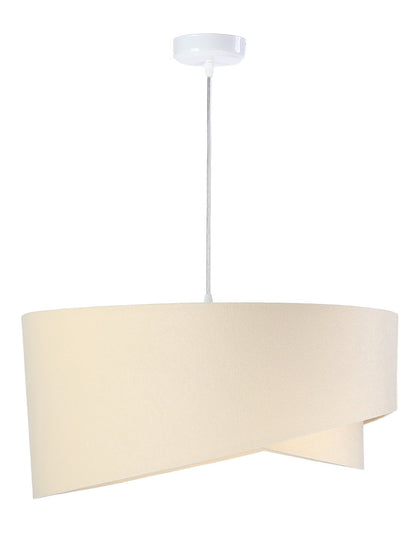 Galaxy Velours hanglamp
