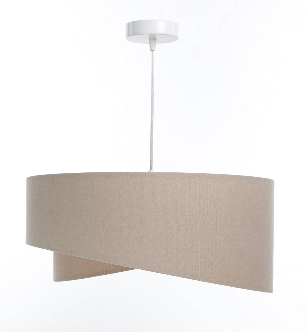 Galaxy Auric hanglamp