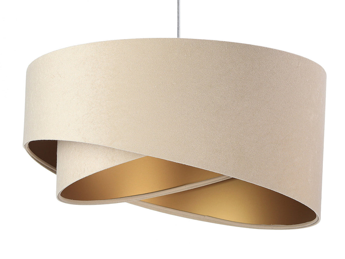 Galaxy Velours hanglamp