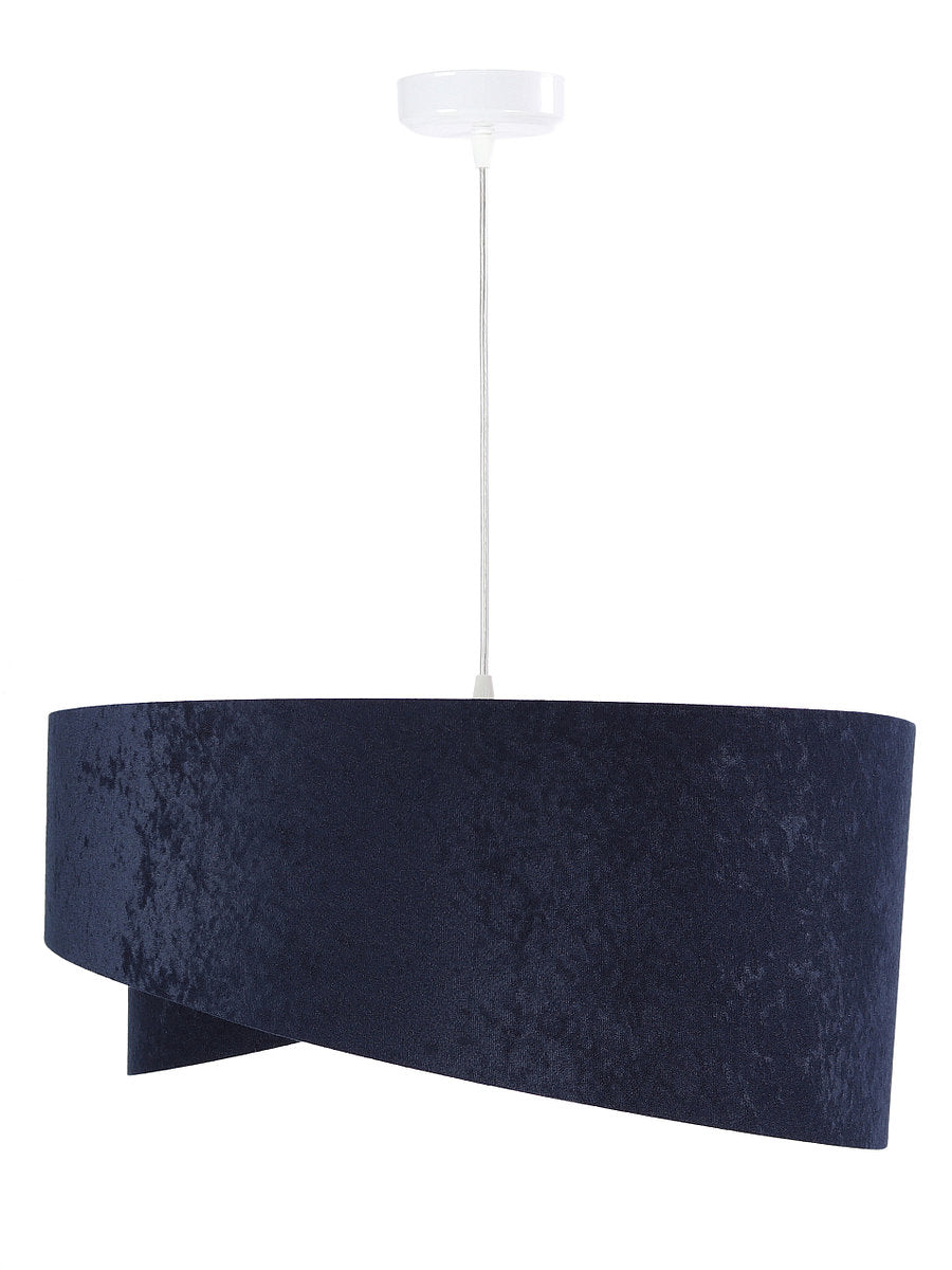 Galaxy Velours hanglamp