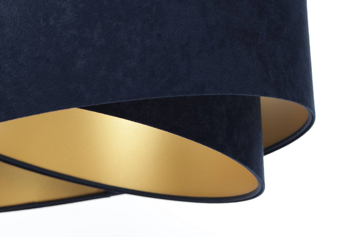 Galaxy Auric hanglamp